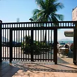 Apartamento Copacabana Posto 5