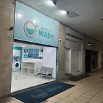 Apartamento Copacabana Posto 5