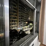 Apartamento Copacabana Posto 5