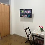 Apartamento Copacabana Posto 5