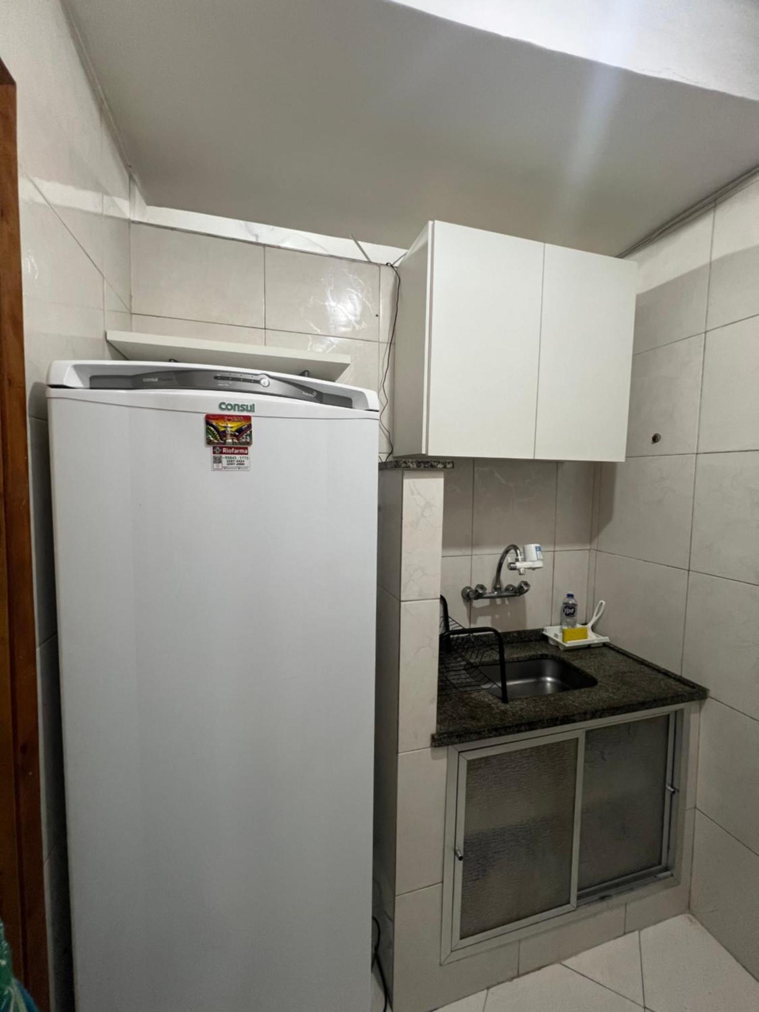 Copacabana Posto 5 * Rio de Janeiro