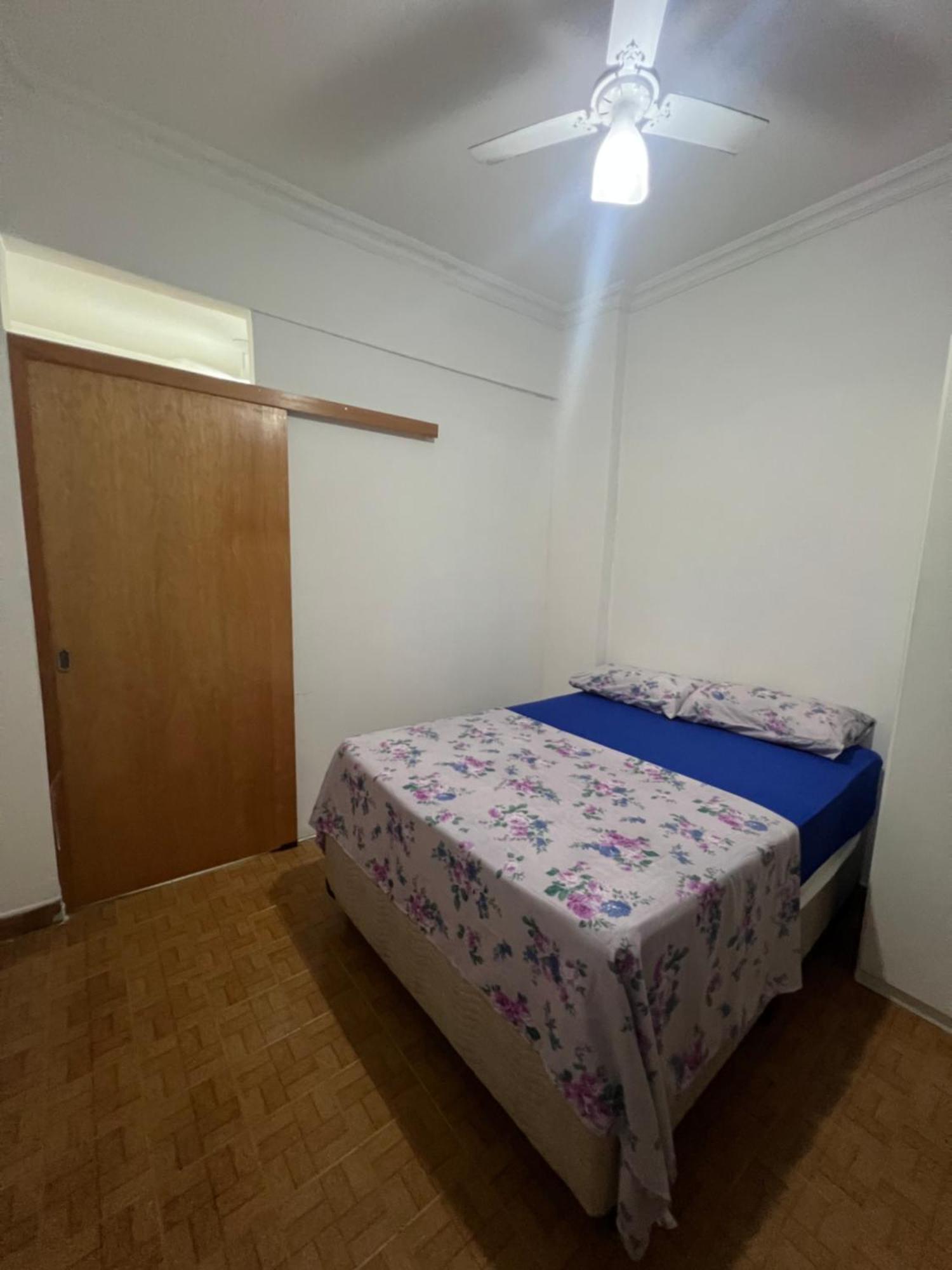Apartamento Copacabana Posto 5