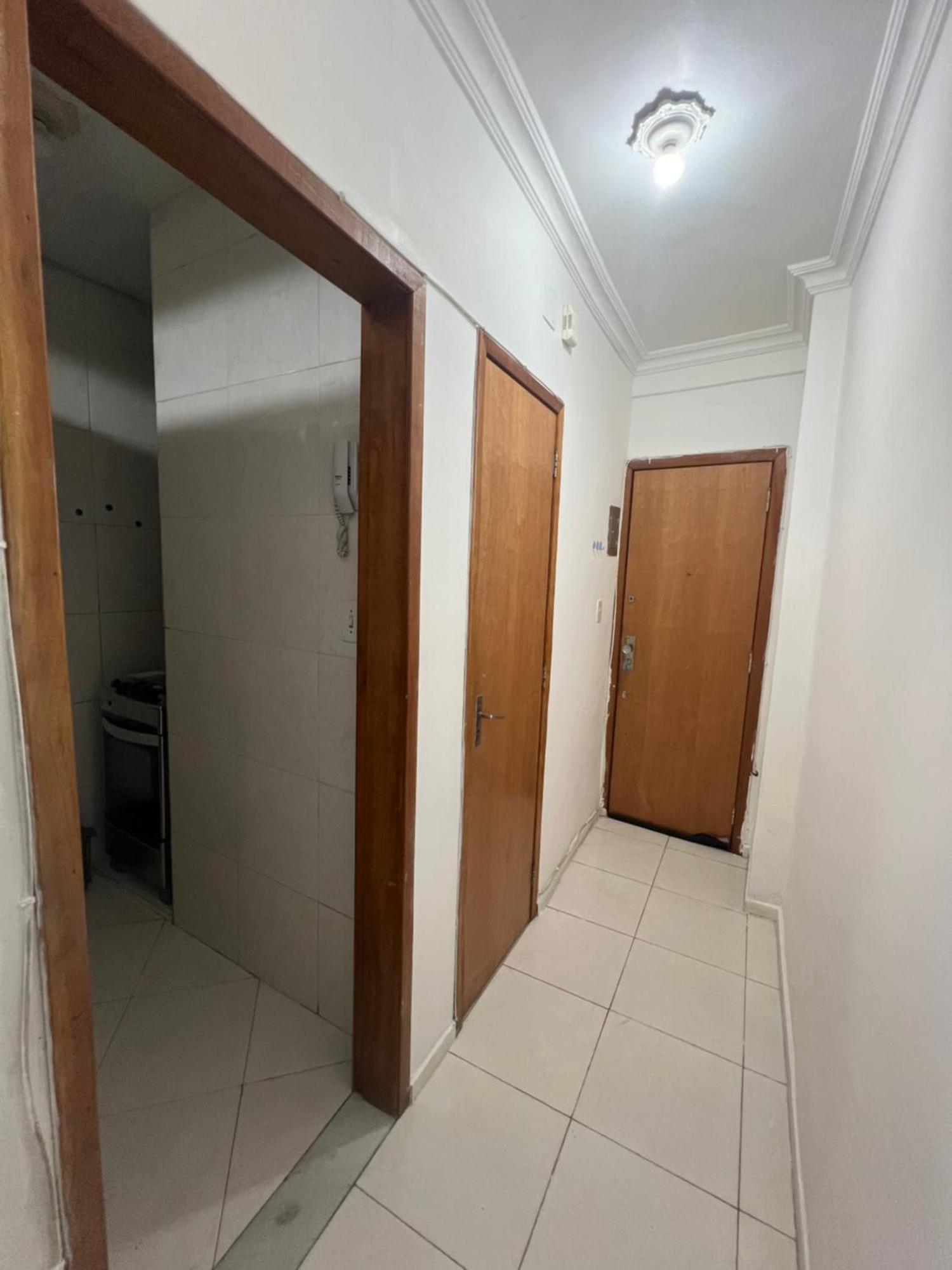 Copacabana Posto 5 * Rio de Janeiro