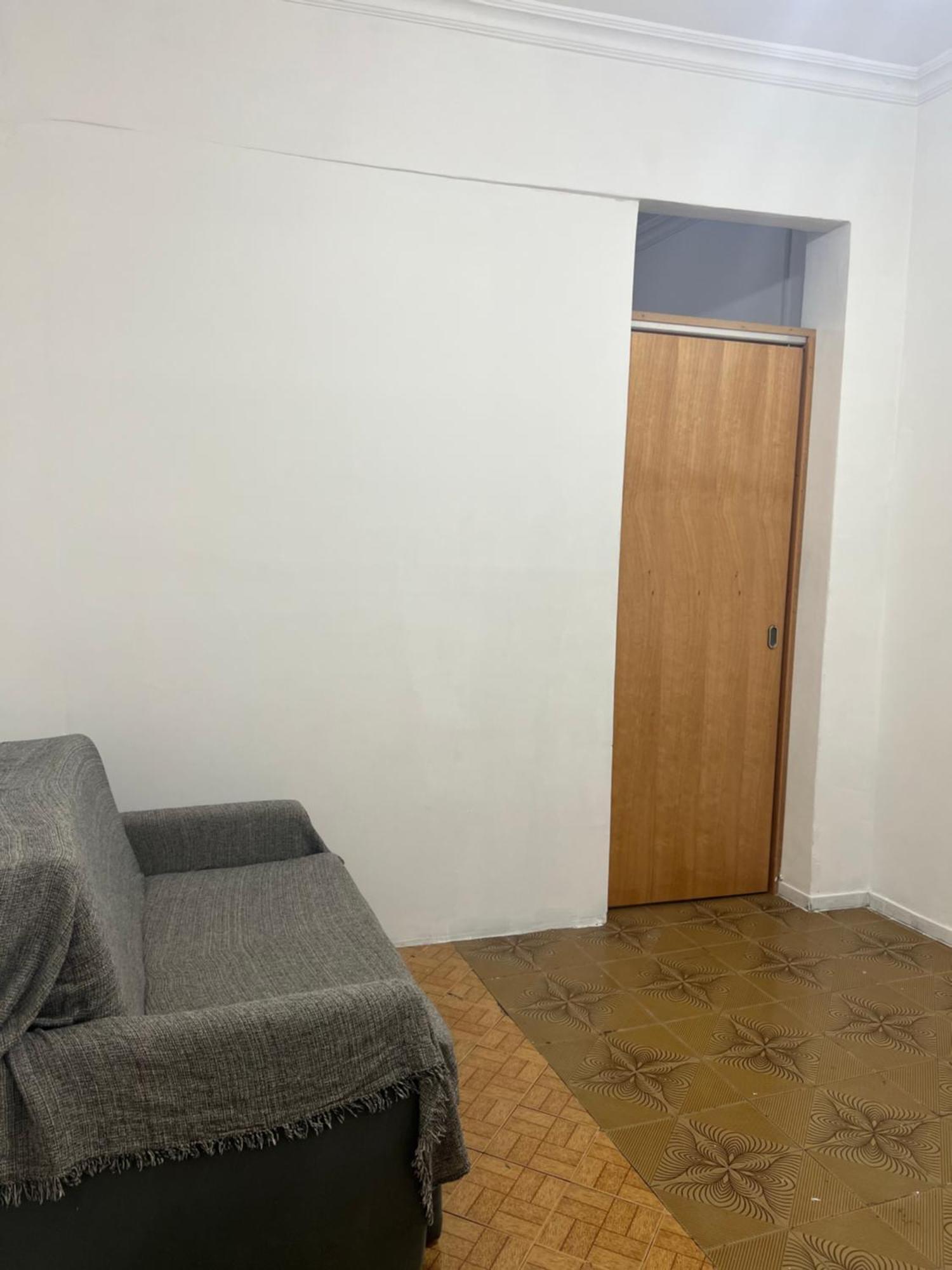 Copacabana Posto 5 * Rio de Janeiro